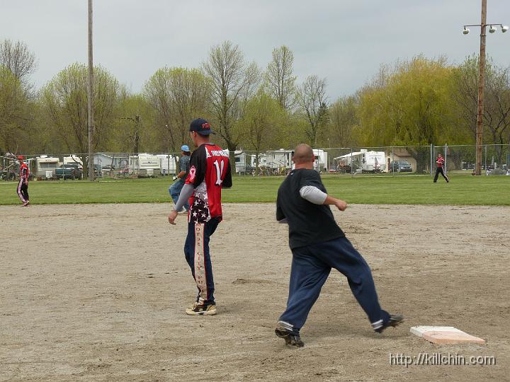 2011 Port Hope 342.JPG